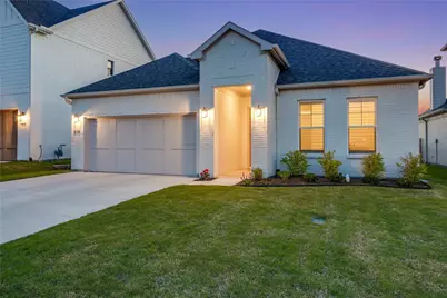 508 Sandpiper Court, Aledo, TX 76008 - Photo 23