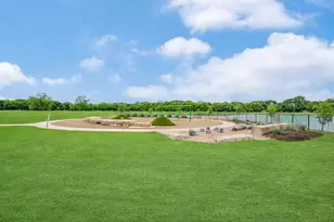 508 Sandpiper Ct, Aledo, TX 76008 - Photo 21