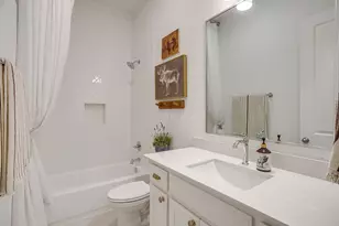 508 Sandpiper Ct, Aledo, TX 76008 - Photo 15