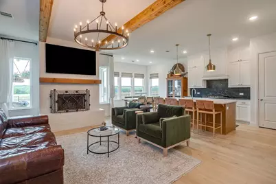 508 Sandpiper Court, Aledo, TX 76008 - Photo 5