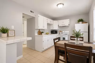 1716 5th Avenue, Fort Worth, TX 76110 - Photo 29