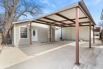 1716 5th Avenue, Fort Worth, TX 76110 - Photo 27