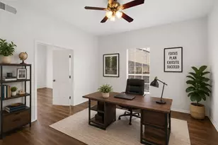 1716 5th Ave, Fort Worth, TX 76110 - Photo 15