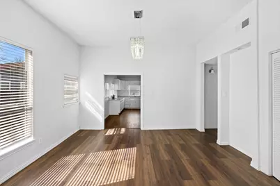 1716 5th Avenue, Fort Worth, TX 76110 - Photo 9