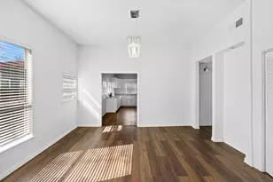 1716 5th Ave, Fort Worth, TX 76110 - Photo 9