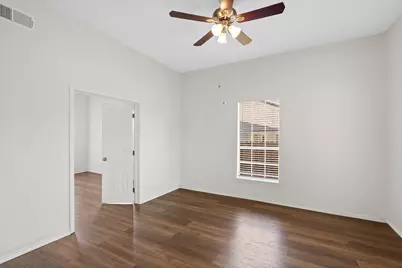 1716 5th Avenue, Fort Worth, TX 76110 - Photo 7