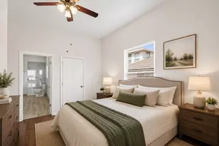 1716 5th Ave, Fort Worth, TX 76110 - Photo 17
