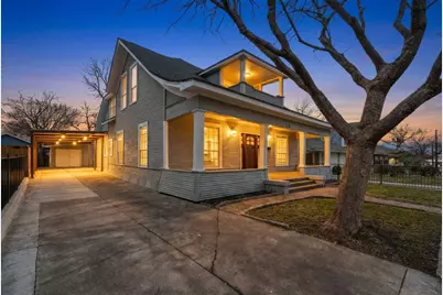 1716 5th Avenue, Fort Worth, TX 76110 - Photo 39