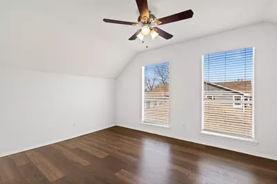 1716 5th Avenue, Fort Worth, TX 76110 - Photo 23