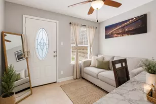 1716 5th Ave, Fort Worth, TX 76110 - Photo 35