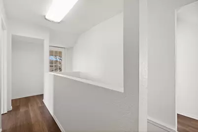 1716 5th Avenue, Fort Worth, TX 76110 - Photo 19