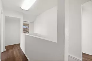 1716 5th Ave, Fort Worth, TX 76110 - Photo 19