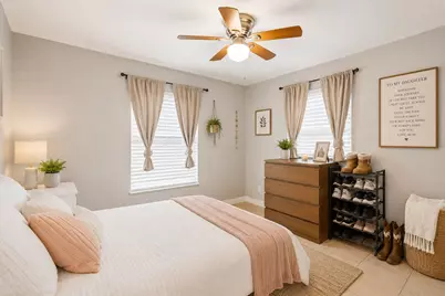 1716 5th Avenue, Fort Worth, TX 76110 - Photo 37
