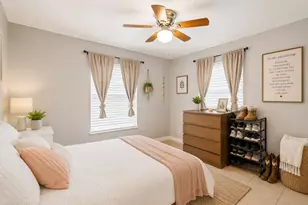 1716 5th Ave, Fort Worth, TX 76110 - Photo 37