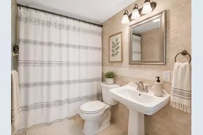 1716 5th Avenue, Fort Worth, TX 76110 - Photo 33