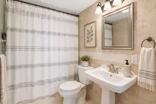 1716 5th Ave, Fort Worth, TX 76110 - Photo 33