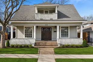1716 5th Ave, Fort Worth, TX 76110 - Photo 3