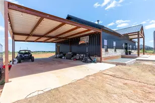 1460 Co Rd 131, Tuscola, TX 79562 - Photo 33
