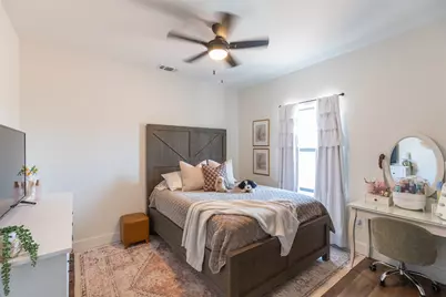 1460 County Road 131, Tuscola, TX 79562 - Photo 23