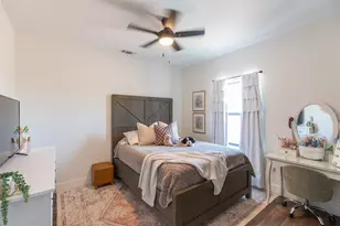 1460 Co Rd 131, Tuscola, TX 79562 - Photo 23