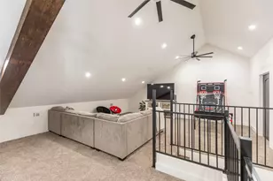 1460 Co Rd 131, Tuscola, TX 79562 - Photo 27