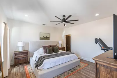 1460 County Road 131, Tuscola, TX 79562 - Photo 15