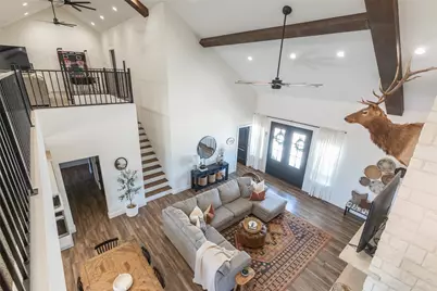 1460 County Road 131, Tuscola, TX 79562 - Photo 31