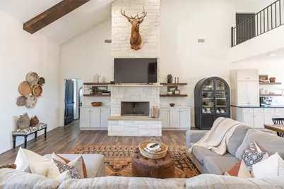 1460 County Road 131, Tuscola, TX 79562 - Photo 7