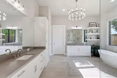 608 Shelton Drive, Colleyville, TX 76034 - Photo 17