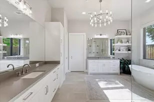 608 Shelton Dr, Colleyville, TX 76034 - Photo 17
