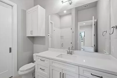 608 Shelton Drive, Colleyville, TX 76034 - Photo 29