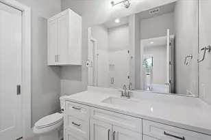 608 Shelton Dr, Colleyville, TX 76034 - Photo 29