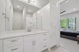 608 Shelton Dr, Colleyville, TX 76034 - Photo 21