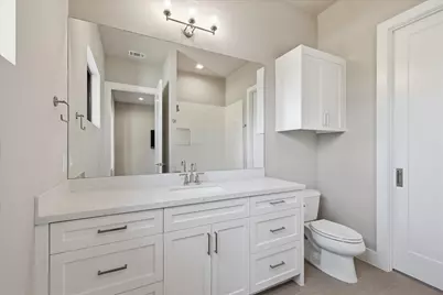 608 Shelton Drive, Colleyville, TX 76034 - Photo 23