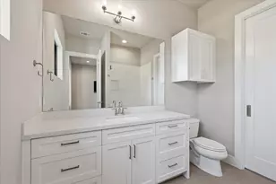 608 Shelton Dr, Colleyville, TX 76034 - Photo 23
