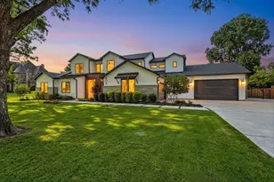 608 Shelton Dr, Colleyville, TX 76034 - Photo 1