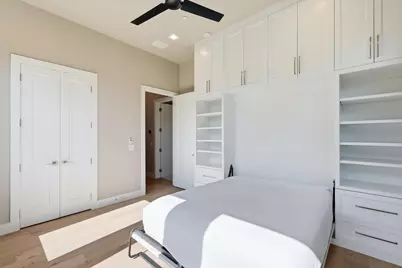 608 Shelton Drive, Colleyville, TX 76034 - Photo 31