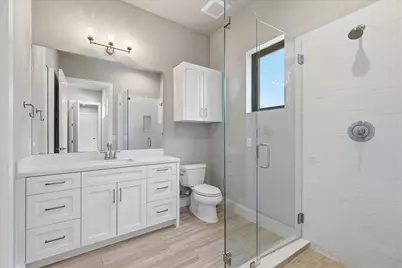 608 Shelton Drive, Colleyville, TX 76034 - Photo 25