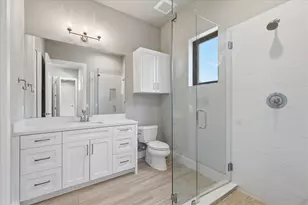 608 Shelton Dr, Colleyville, TX 76034 - Photo 25