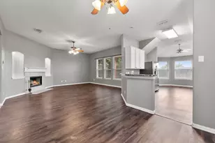 109 Tomahawk Dr, Greenville, TX 75402 - Photo 9