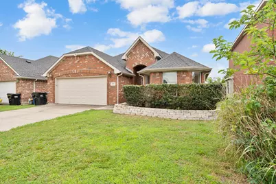109 Toma Hawk Drive, Greenville, TX 75402 - Photo 1