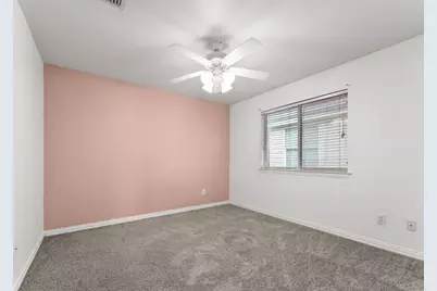 109 Toma Hawk Drive, Greenville, TX 75402 - Photo 13