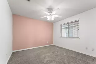 109 Tomahawk Dr, Greenville, TX 75402 - Photo 13