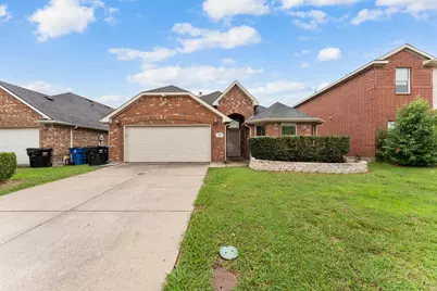 109 Toma Hawk Drive, Greenville, TX 75402 - Photo 3
