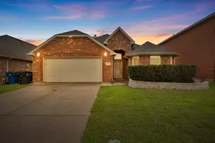109 Tomahawk Dr, Greenville, TX 75402 - Photo 5