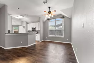 109 Tomahawk Dr, Greenville, TX 75402 - Photo 7