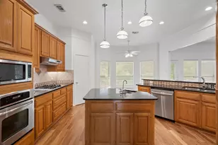 2113 Valley View Dr, Cedar Hill, TX 75104 - Photo 5