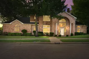 2113 Valley View Dr, Cedar Hill, TX 75104 - Photo 1