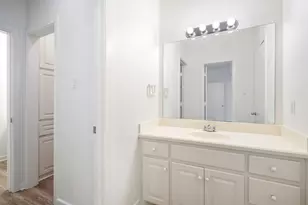 2113 Valley View Dr, Cedar Hill, TX 75104 - Photo 19