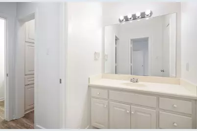 2113 Valley View Drive, Cedar Hill, TX 75104 - Photo 19